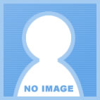 apentilip